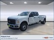 Ford F-350
