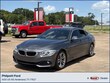  BMW 428i