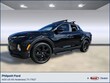 Hyundai Santa Cruz