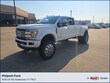 Ford F-450