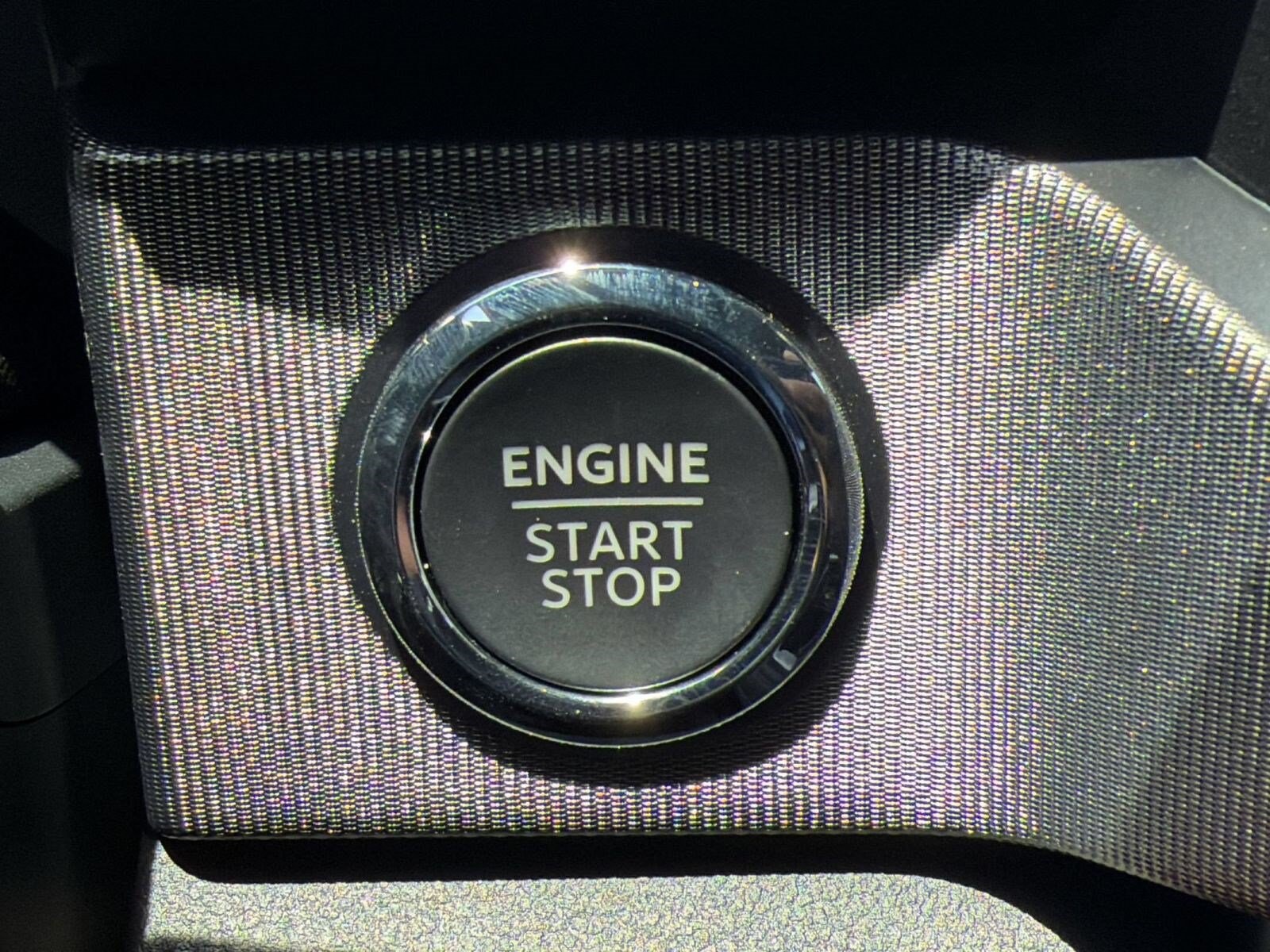 2026 Ford F-250 Super Duty Platinum - Photo 19