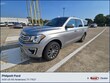 Ford Expedition Max
