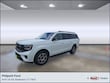 Ford Expedition Max