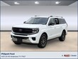  Ford Expedition Max