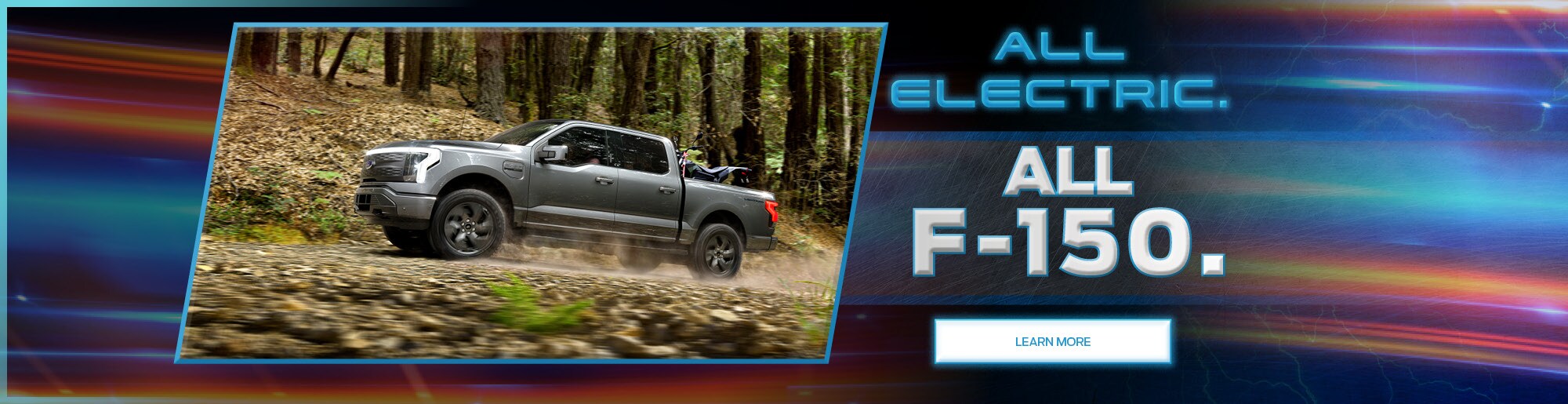 Philpott Ford Ford Dealership in Nederland, TX