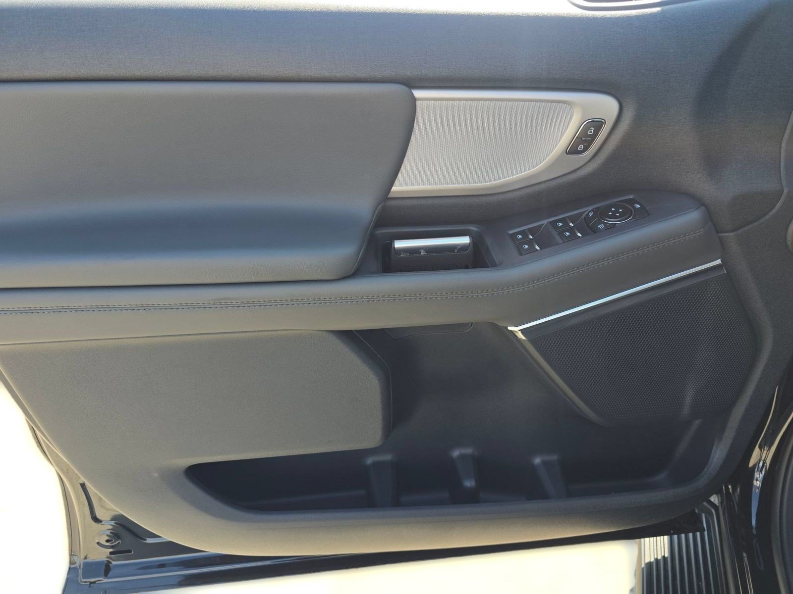 2026 Ford F-150 XLT - Photo 11