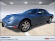 Ford Thunderbird