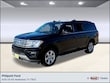  Ford Expedition Max