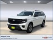 Ford Expedition Max