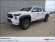 Toyota Tacoma i-FORCE MAX