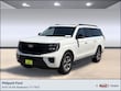  Ford Expedition Max