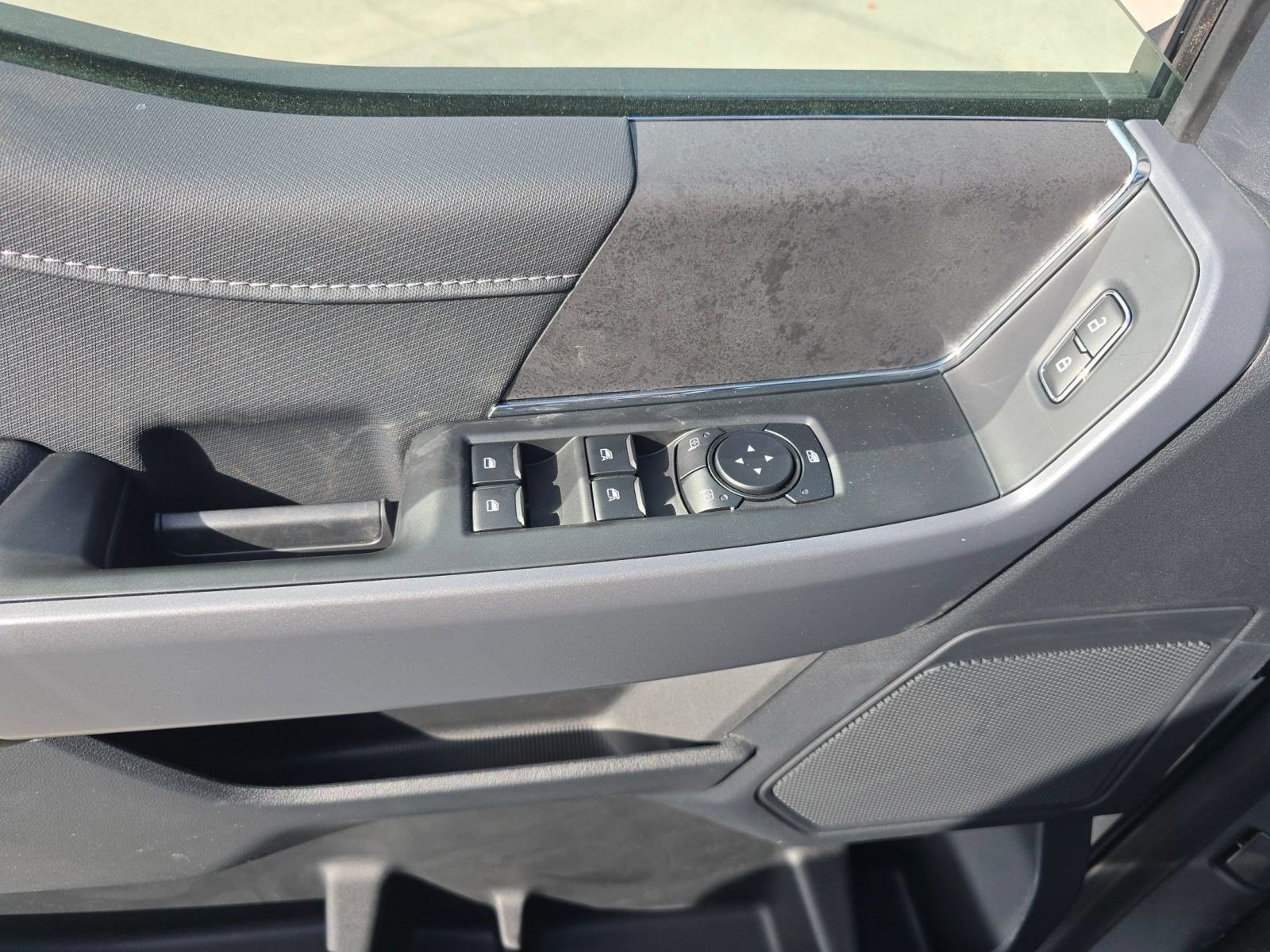 2026 Ford F-150 XLT - Photo 23