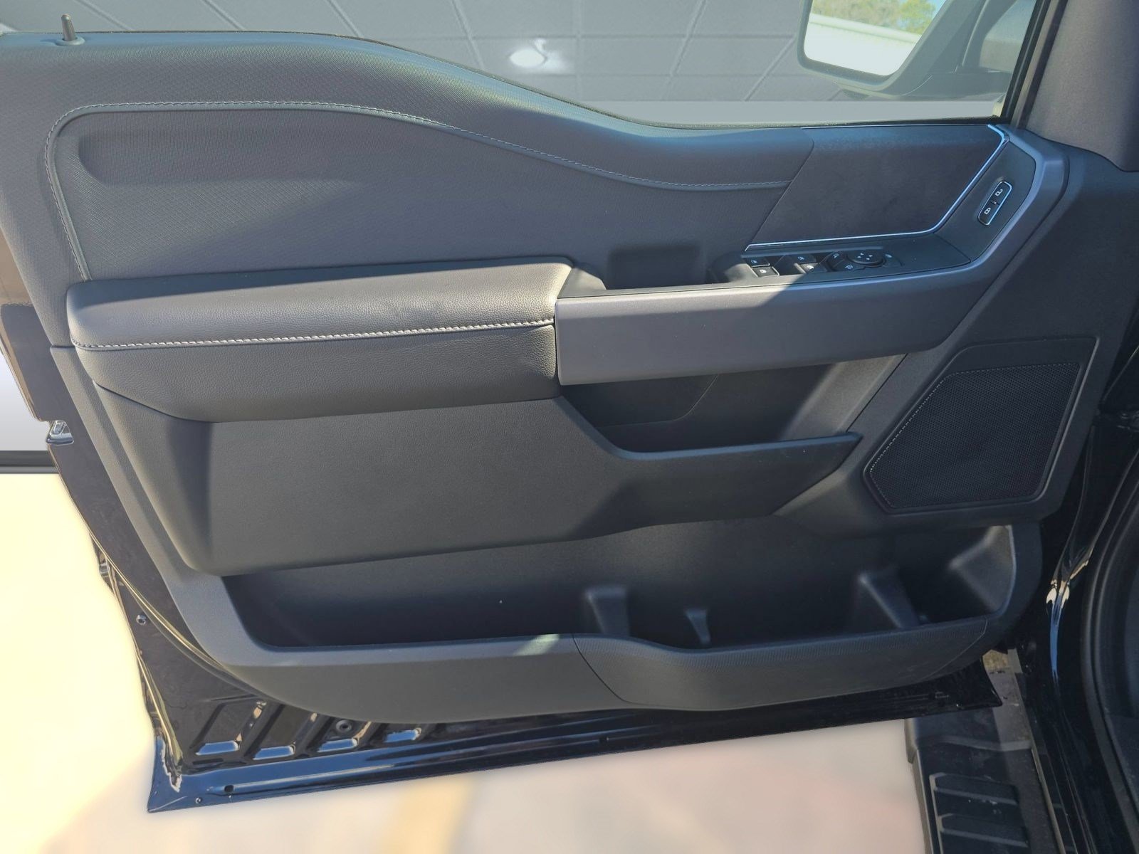2026 Ford F-150 XLT - Photo 21