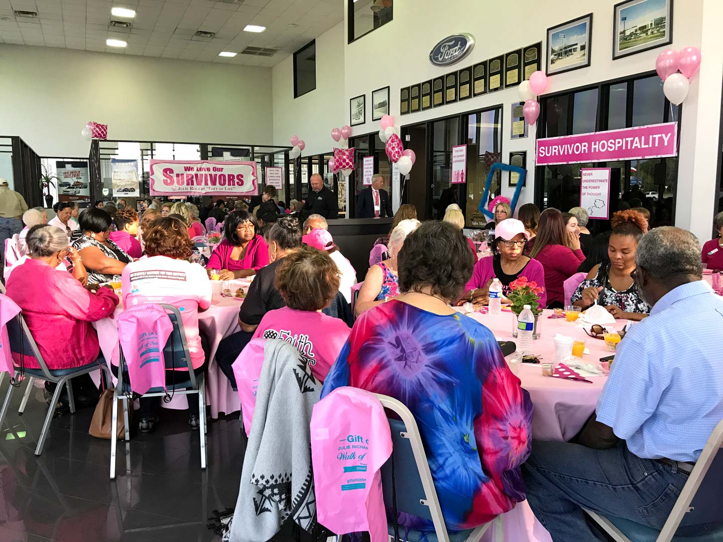 breast-cancer-breakfast-5.jpg Philpott Ford Breast Cancer Breakfast 2017