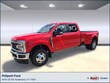 Ford F-350