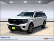  Ford Expedition Max