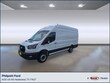 Ford Transit-250 Cargo