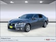  LEXUS GS 350