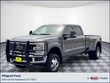  Ford F-350