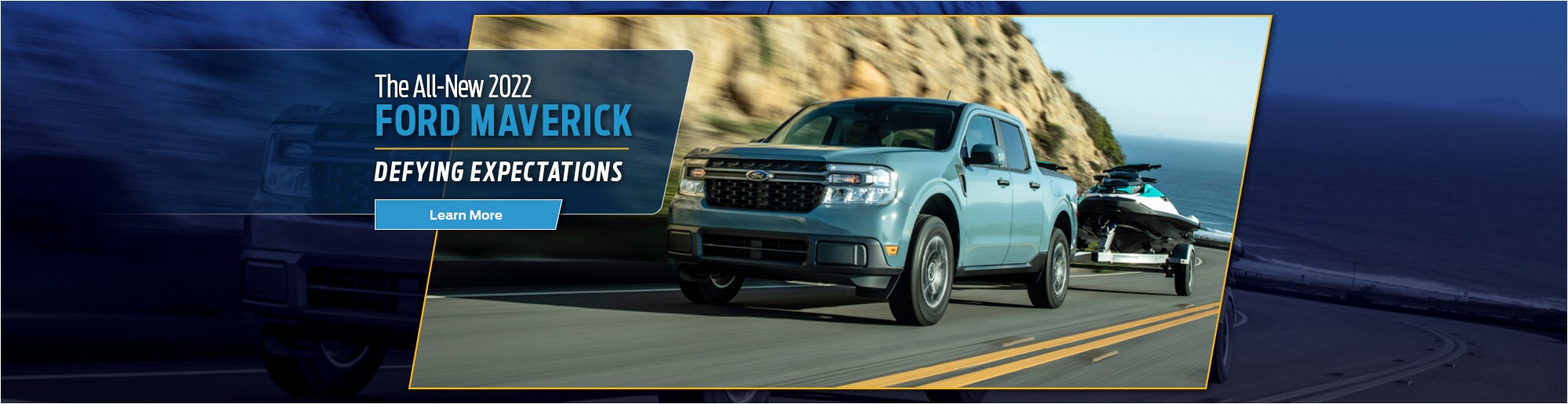 Philpott Ford Ford Dealership in Nederland, TX