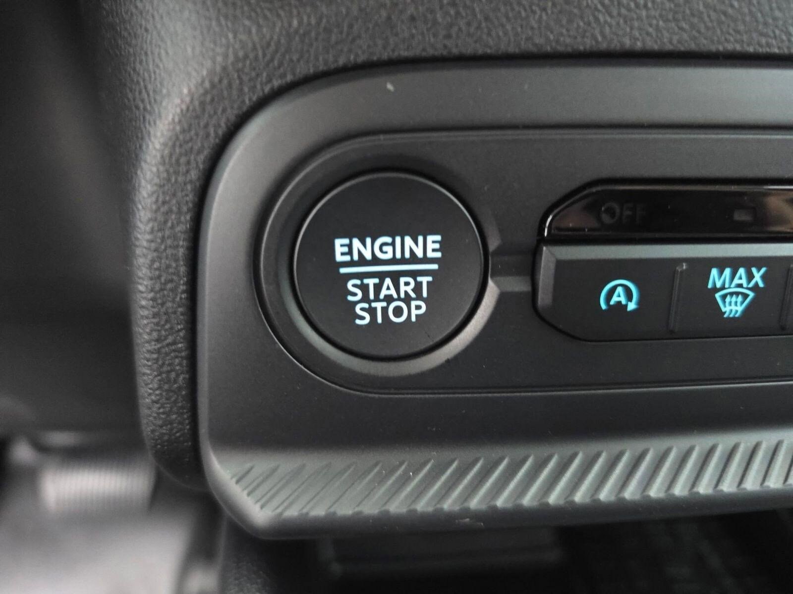 2025 Ford Bronco Sport Badlands - Photo 23