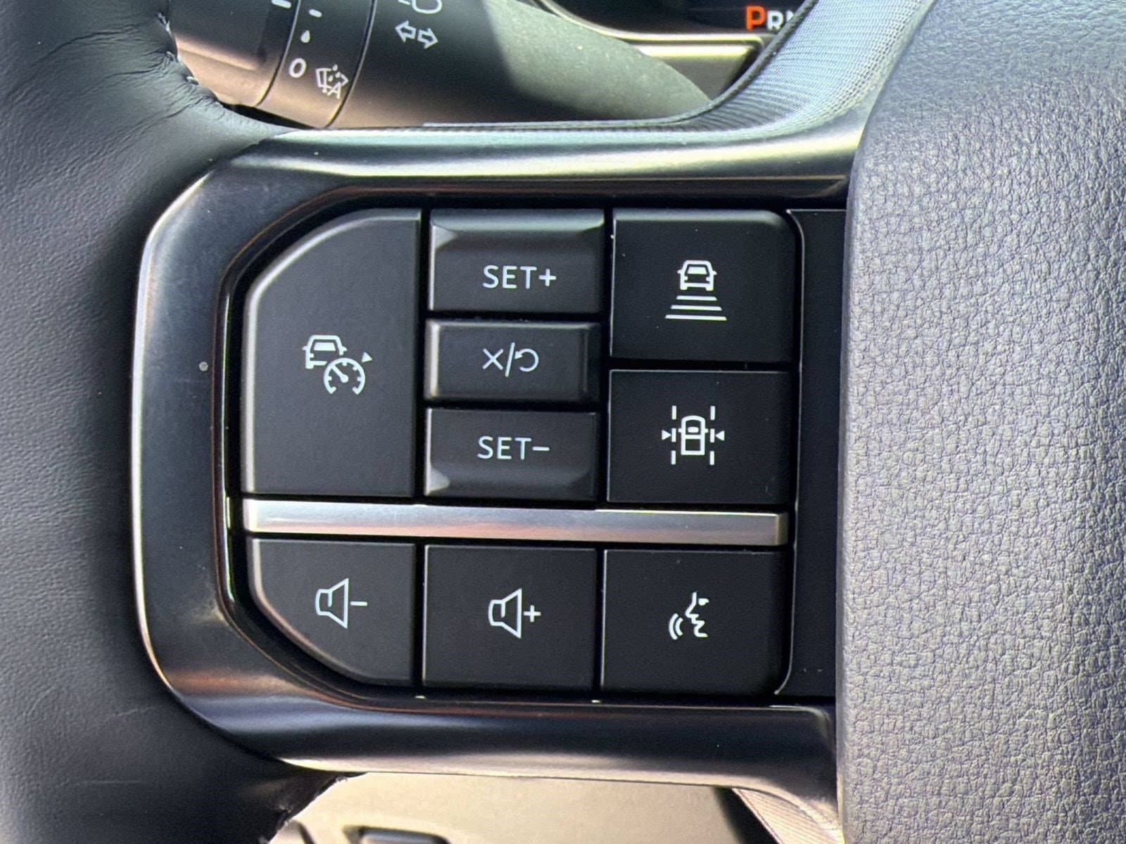 2026 Ford F-250 Super Duty Platinum - Photo 17