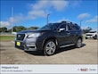 Subaru Ascent