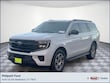  Ford Expedition