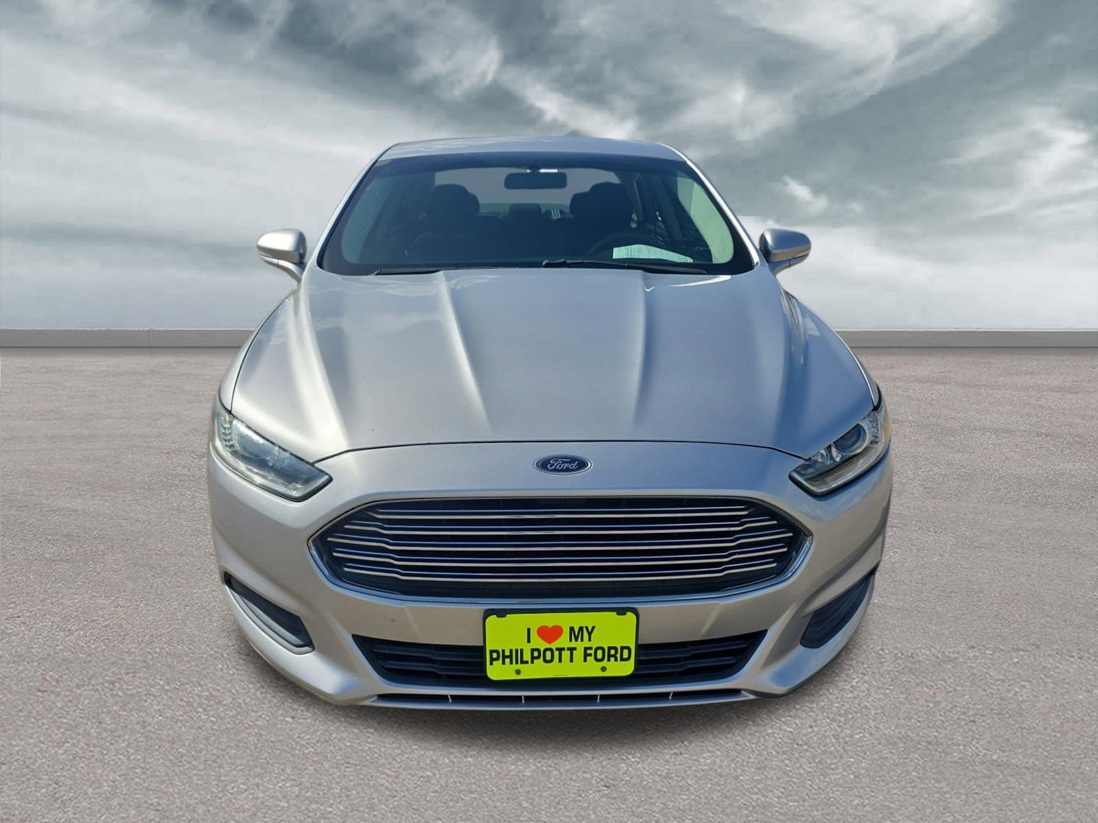 Used 2013 Ford Fusion SE with VIN 3FA6P0H76DR170771 for sale in Nederland, TX