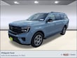  Ford Expedition Max