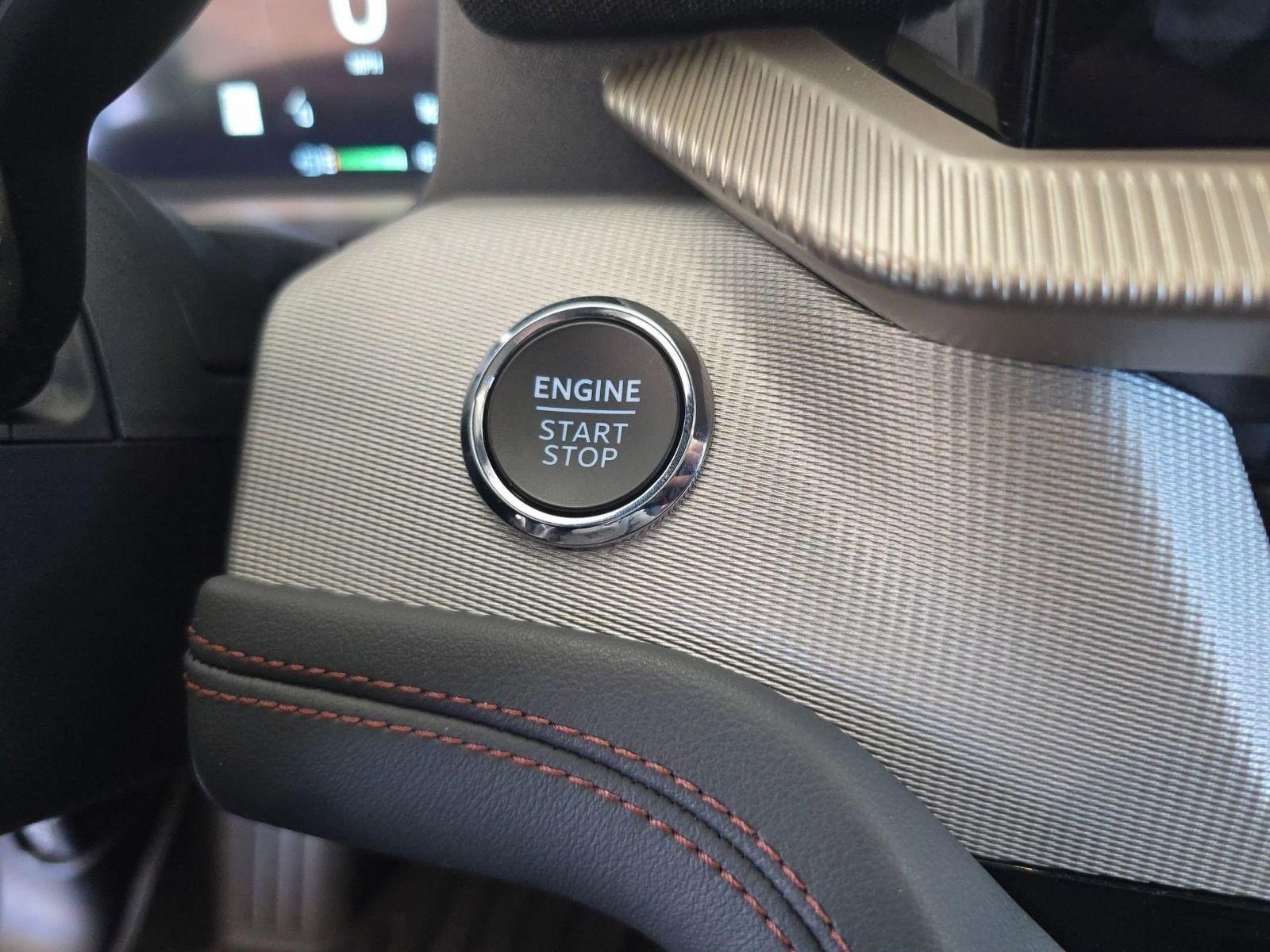 2026 Ford Explorer Active - Photo 25