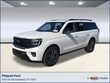  Ford Expedition Max