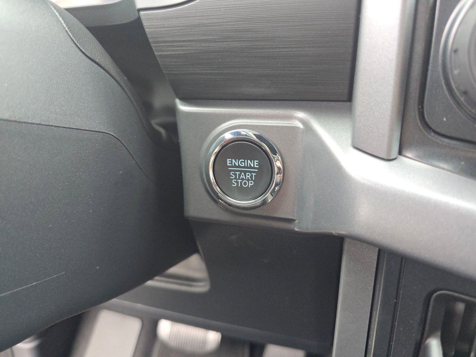 2026 Ford F-150 XLT - Photo 26