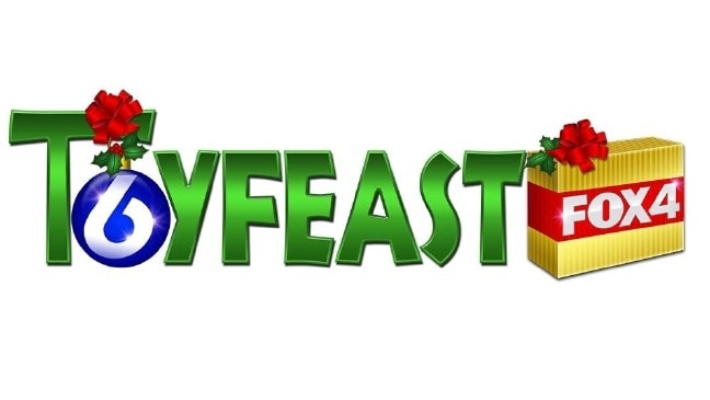 ToyFeast.jpg