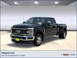  Ford F-350