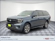  Ford Expedition Max
