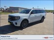 Ford Expedition Max