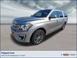 Ford Expedition Max