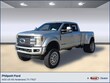  Ford F-450