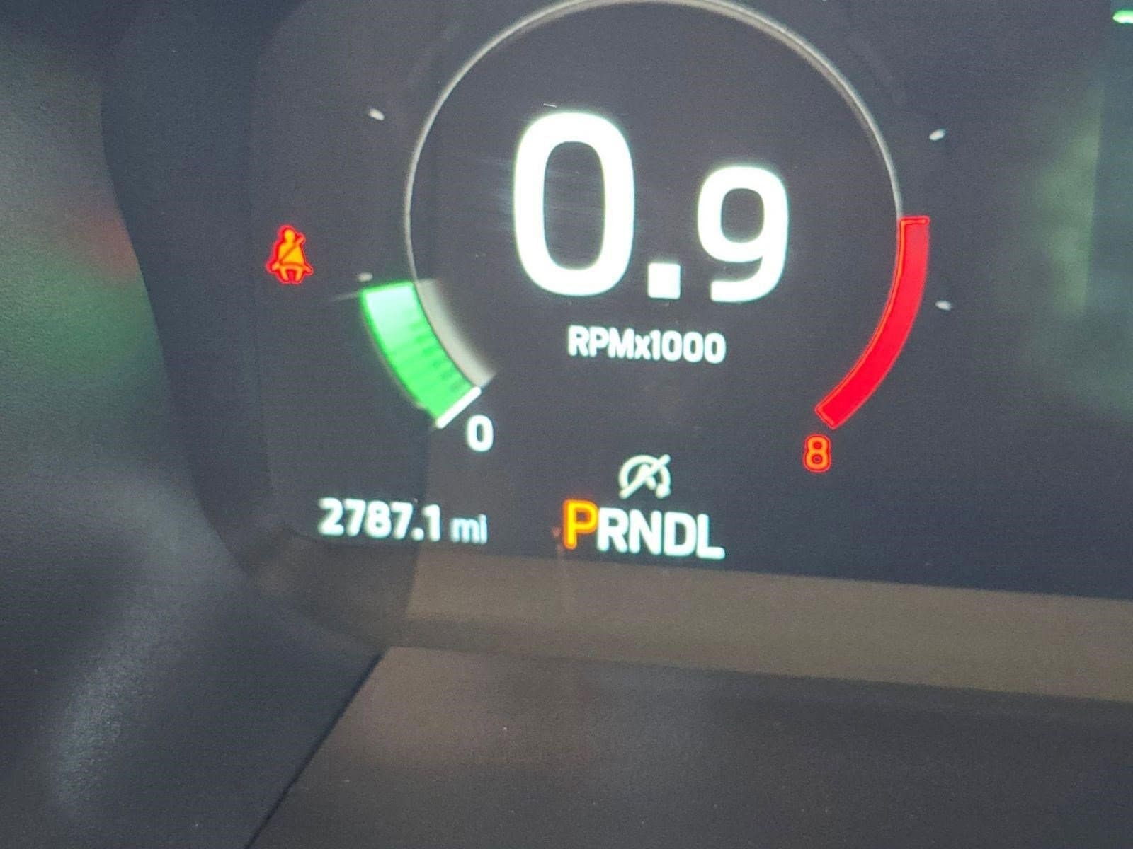 2026 Ford Explorer Active - Photo 19