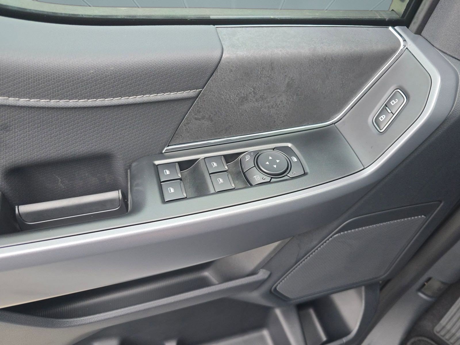 2026 Ford F-150 XLT - Photo 22