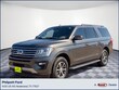  Ford Expedition Max