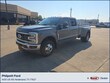 Ford F-350
