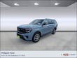 Ford Expedition Max