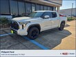Toyota Tundra Hybrid