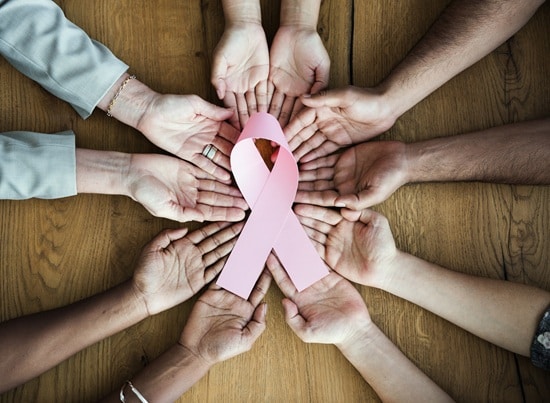 Breast%20Cancer%20Awareness%20Ribbon.jpg