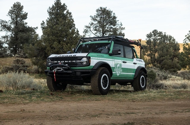 Ford%20Bronco%20Filson.jpg