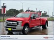 Ford F-350