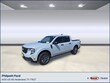  Ford Maverick