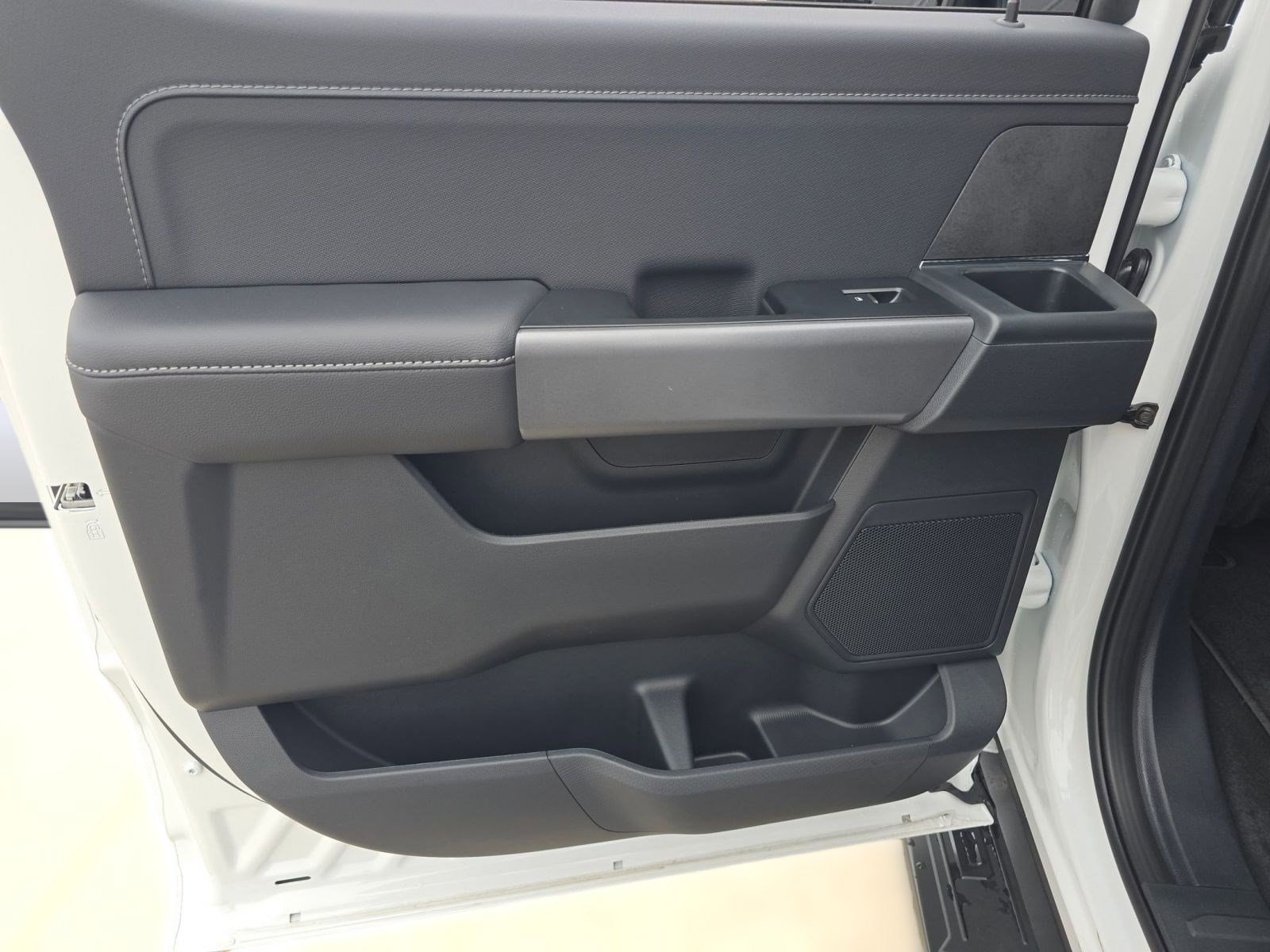 2026 Ford F-150 XLT - Photo 21